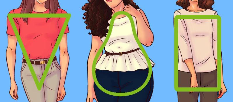 教你如何跟女孩子聊包包_身材