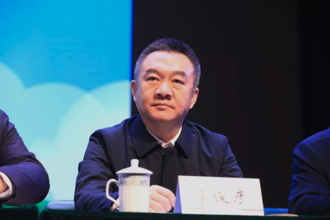 新时代普通高中育人方式如何改革来听听这些教育大咖的最新观点思享