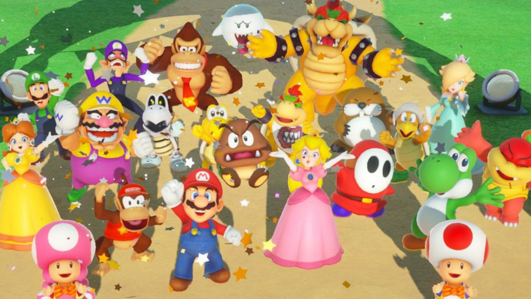 路易吉洋馆3试玩说最怂的话打最狠的架任天堂的胆小鬼要逆袭