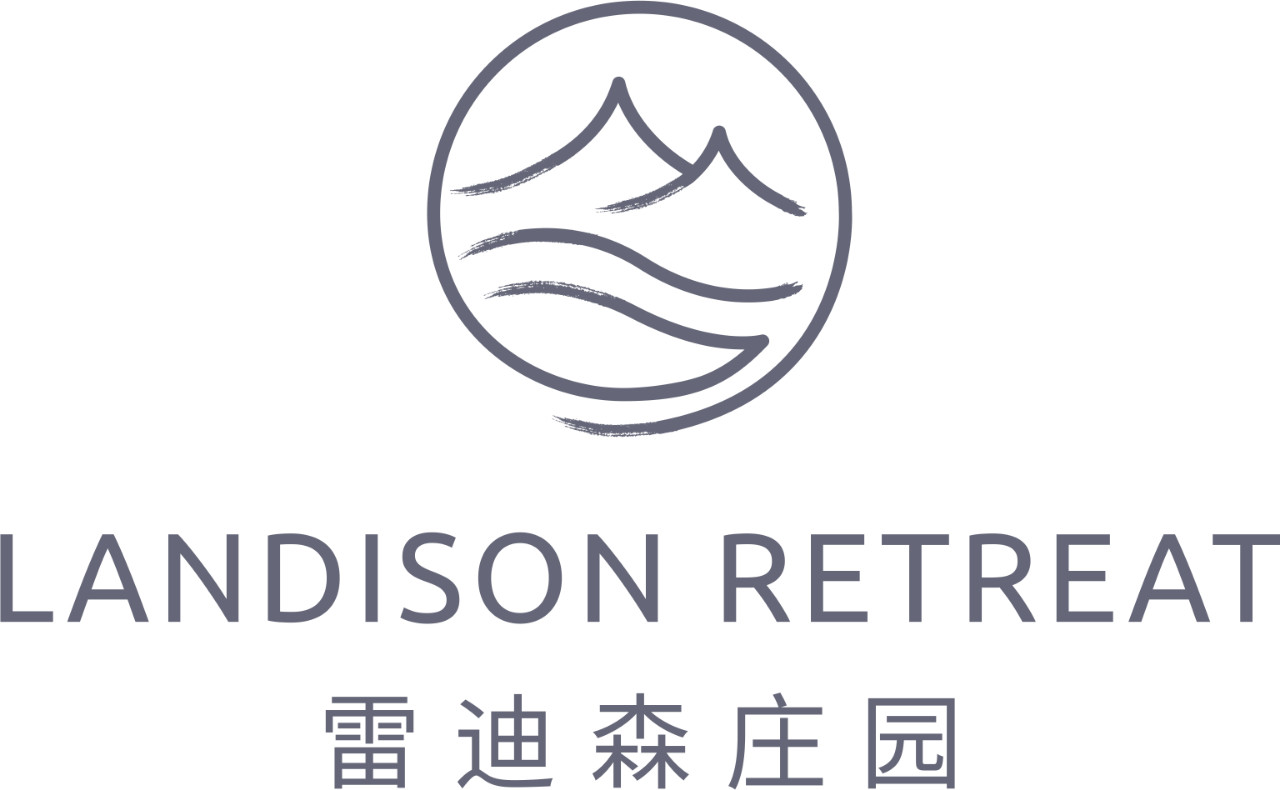 深度揭秘以千年庄园文化和东方美学精髓打造的雷迪森庄园品牌