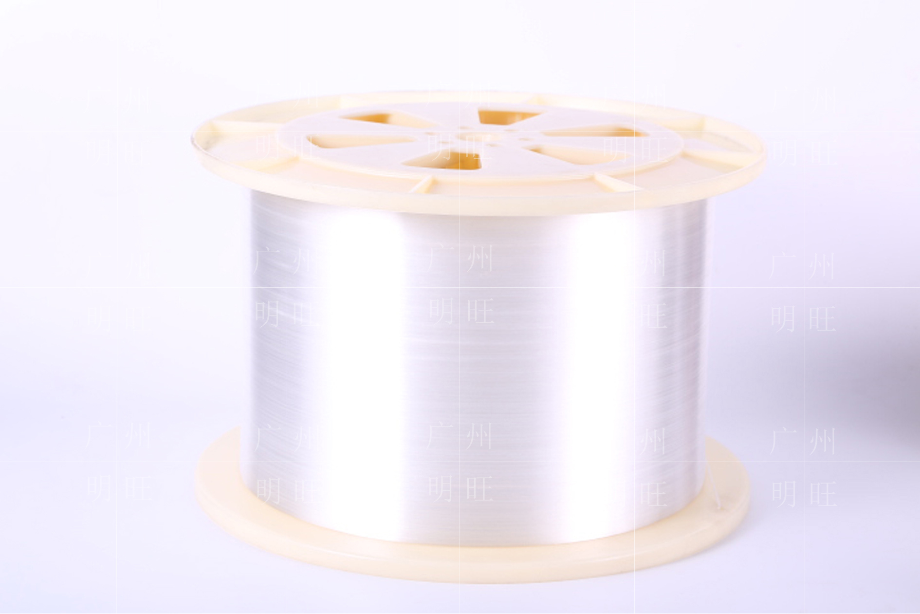 杜邦612尼龙丝是什么