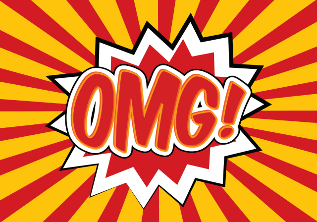 农行信用卡携手中百罗森冬日活动满20减10元又双叒叕来了