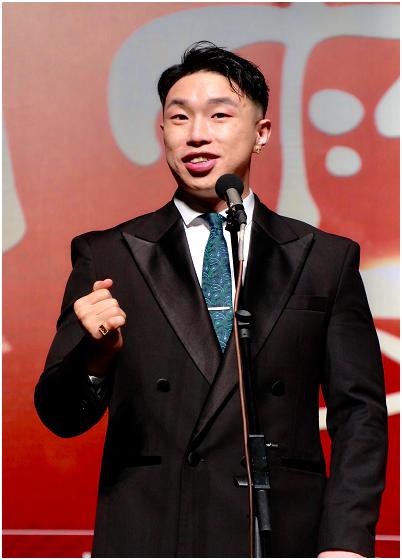 2019德云社烧饼曹鹤阳相声专场(时间 场馆 票价)