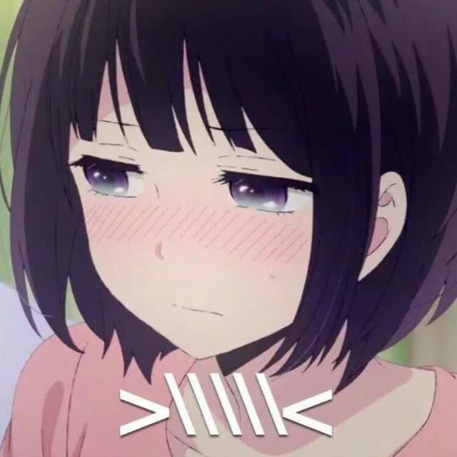 原创一部羞耻度爆表的中韩合作动画