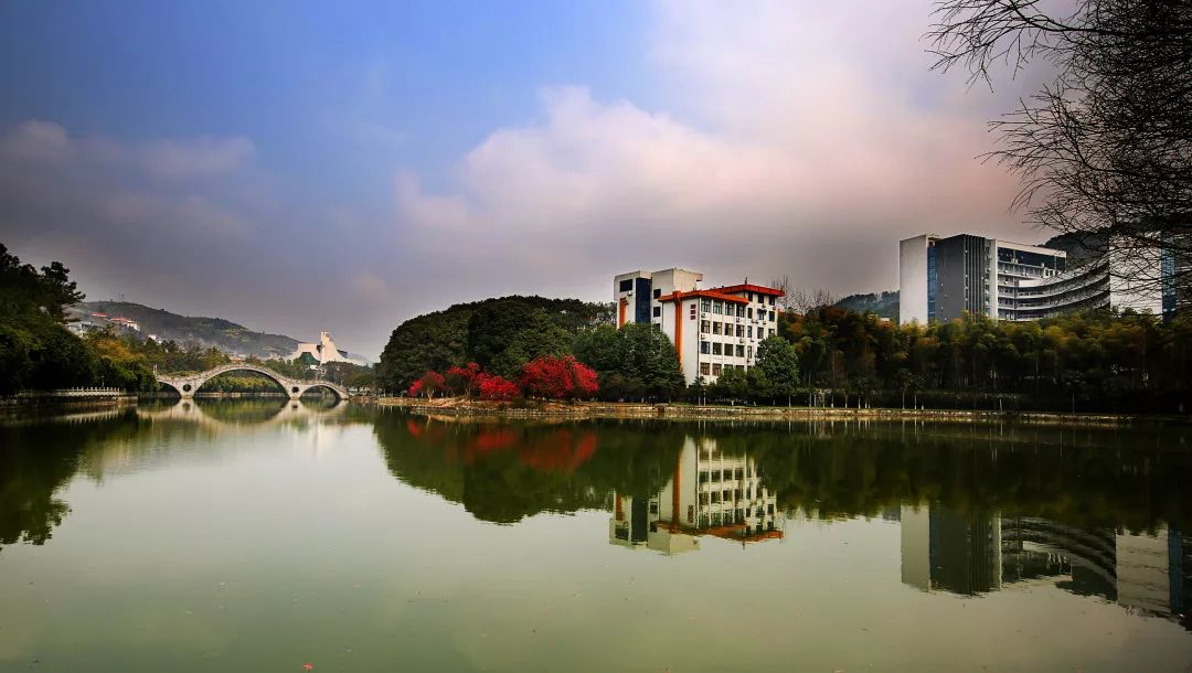 一夜之间吉大竟然倒过来了