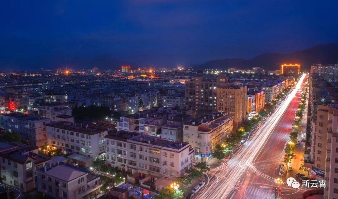 云霄县什么最出名,云霄的风味小吃和特产,云霄县风景_大山谷图库
