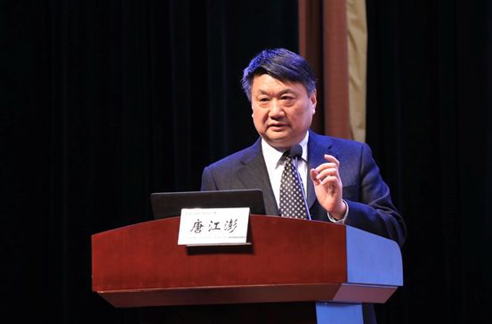 新时代普通高中育人方式如何改革来听听这些教育大咖的最新观点思享