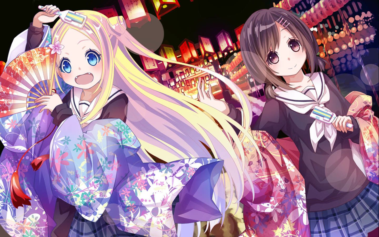 日语初学者解决日语发音的终极方式居然是这样的