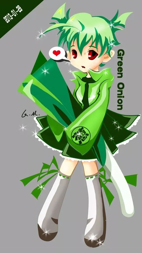 大家和校园里的状态比,都变了很多,工作或者继续学习,都在各自忙碌着.