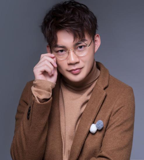 演员马丽委婉宣布怀孕,网友却在喊沈腾:快为娃娃亲准备份子钱_许文赫