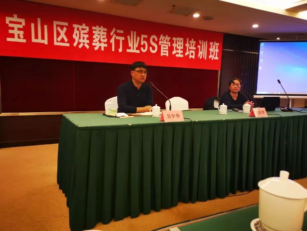 网易被裁员工发声:已和网易达成和解;任正非卸任北京华为数字技术有限