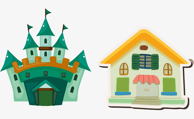 乌鲁木齐打卡工资贷款怎么办理公积金贷款利息是多少