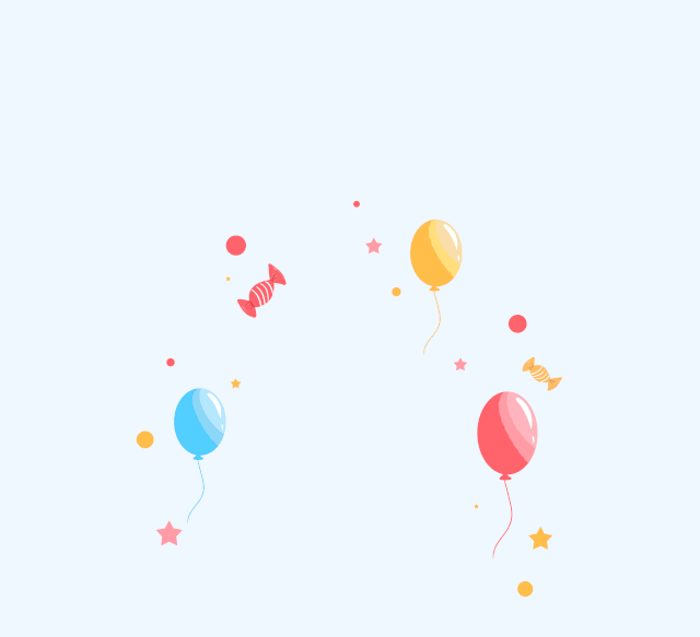 640_583gif 动态图 动图