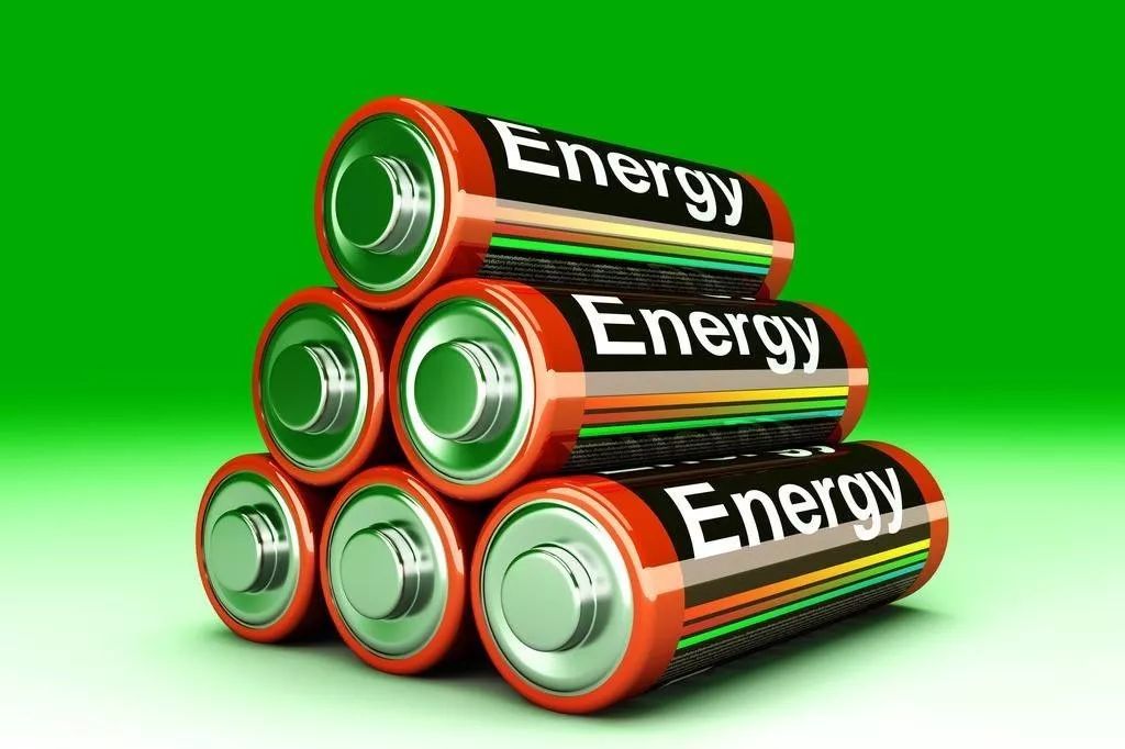 垃圾减少源于文明生活方式