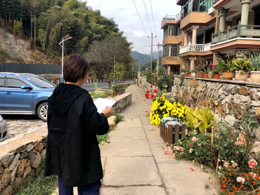 鎮苧東村,浦陽鎮尖山村,浦陽鎮舜湖村,浦陽鎮桃北新村,進化鎮吉山村