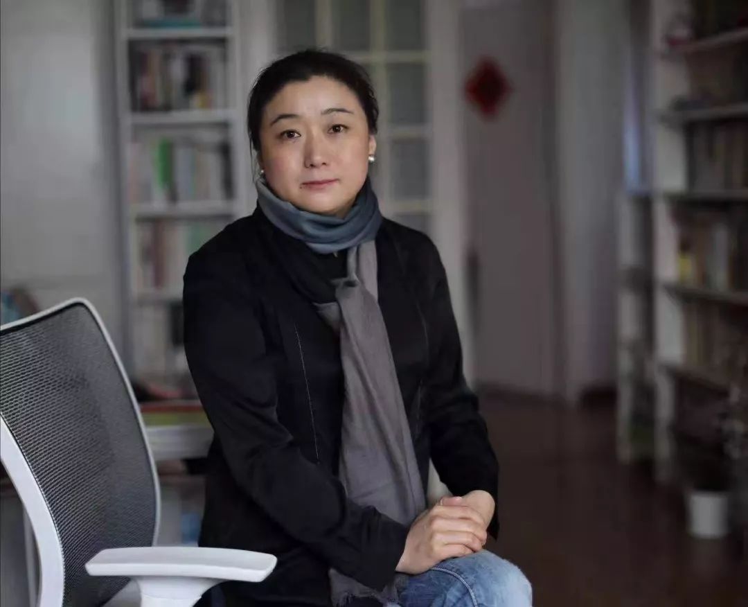 【边疆时空】杨国桢 张雅娟 | 海盗与海洋社会权力——以19世纪初"大