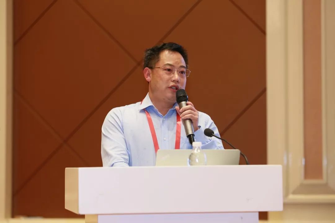 湖南省肿瘤医院熊正平教授rapidthru 在肝癌tace中的应用体会沙教授