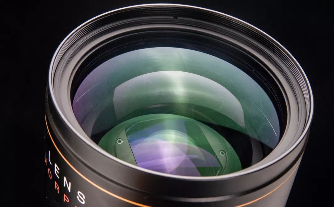 004arri-zeiss(阿莱-蔡司)