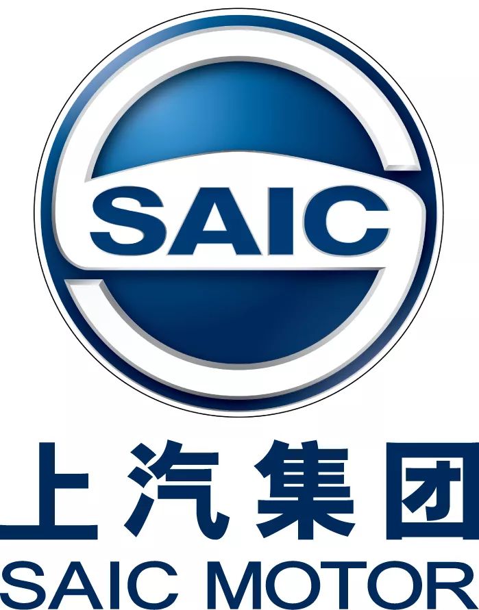 2020财富五百强排行惠普入围2012年财富世界五百强排行榜3