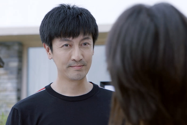 第二次也很美又现奇葩剧情安安许朗住在一起房东搞笑离奇