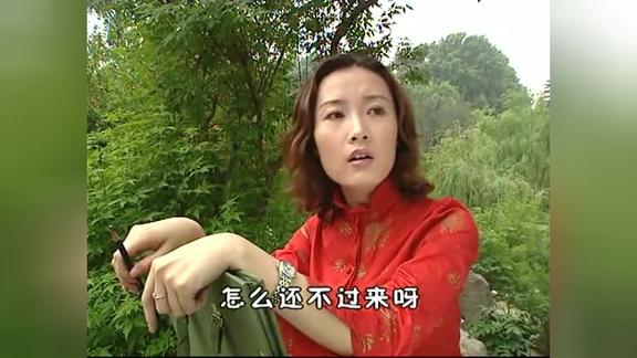 快乐星球1看着淋雨生病的妈妈发誓再也不写假日记