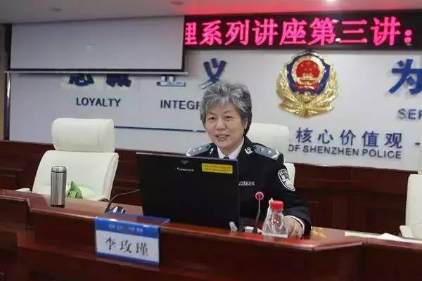 李玫瑾教授:孩子的性格教育非常重要!我看了3遍,非常有用!