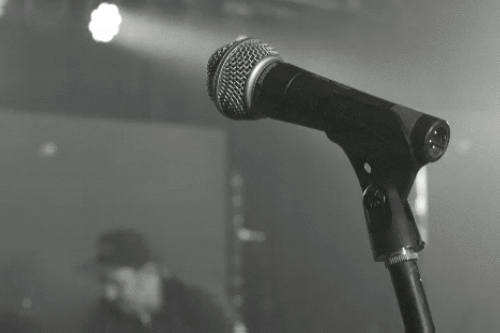 500_333gif 动态图 动图