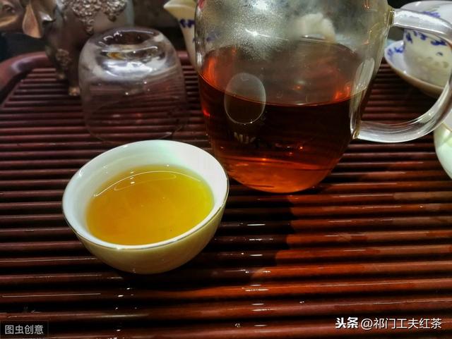 泡茶時不該出現的低級錯誤