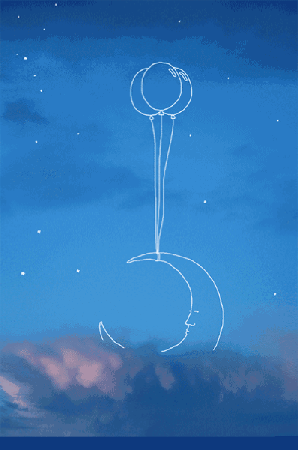 600_904竖版 竖屏gif 动态图 动图