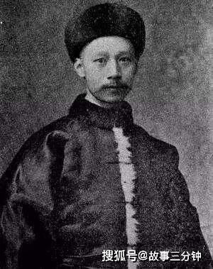 袁克玖在这种情况发展下两人最终还是订了婚,不过还没到结婚那一步