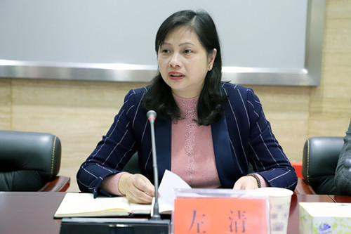 湖南信息职业技术学院单独招生