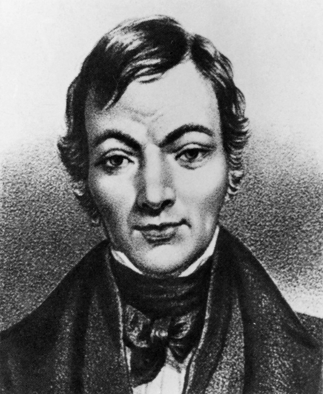 罗伯特·欧文(robert owen,1771-1858 britannica