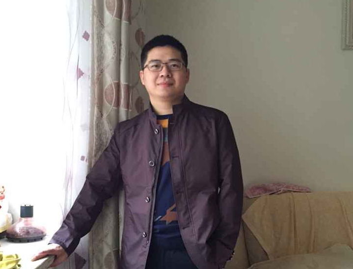 原创dota2杀鸡狂魔小刘重拳出击游戏上演无鸡生还