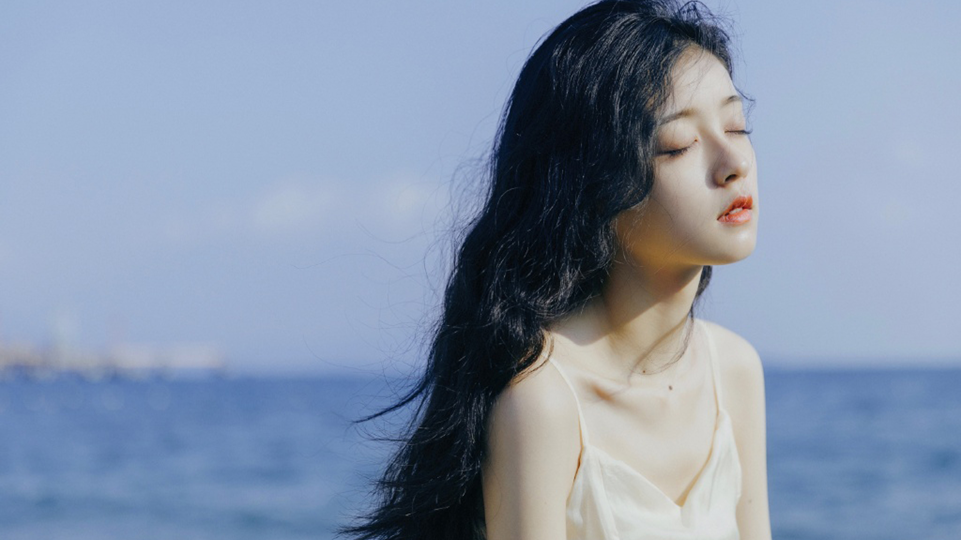 挽回时要小心过度补偿心理到带来的伤害