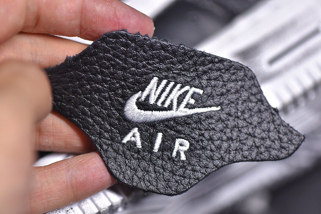 权志龙 gd-peaceminusone x nike air force 1 雏菊空军一号刮刮乐