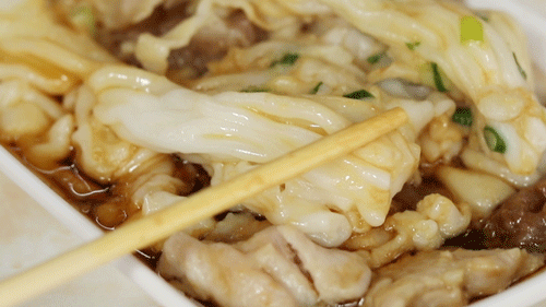 500_281gif 动态图 动图