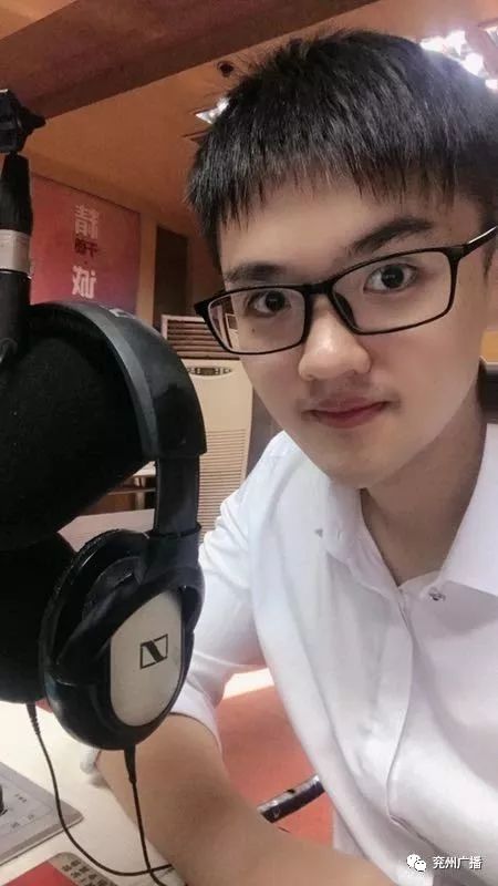 00—16:30邀请专业律师做客直播间,对听众朋友在生活方面遇到的法律