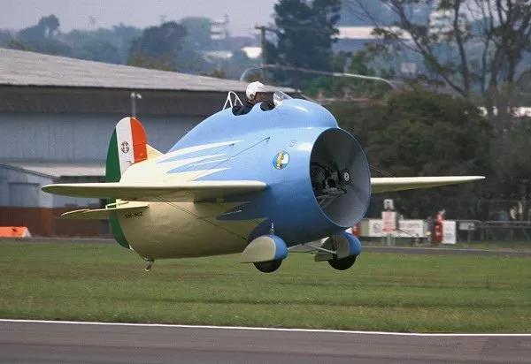 图片[28] - 【xizi被窝段子20191203】不要抱怨生活对你不公平 生活压根就不知道你是谁 - xizi