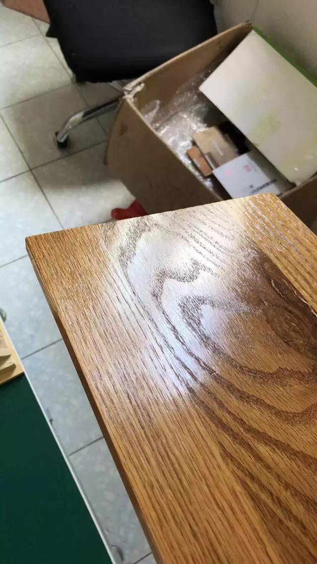 木蜡油的市场前景,德国进口木蜡油pnz为您分析