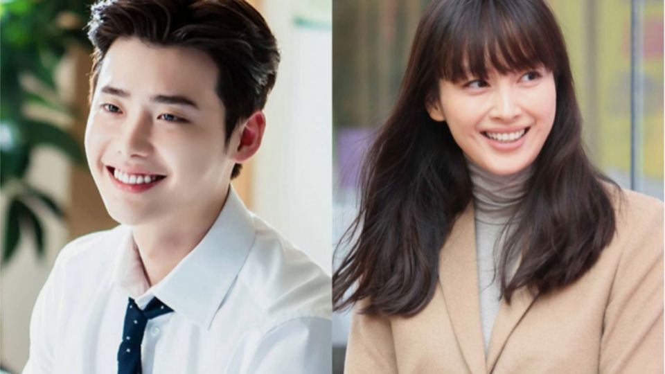 李奈映年轻撞脸宋茜嫁给元彬淡出娱乐圈与李钟硕演情侣却被骂