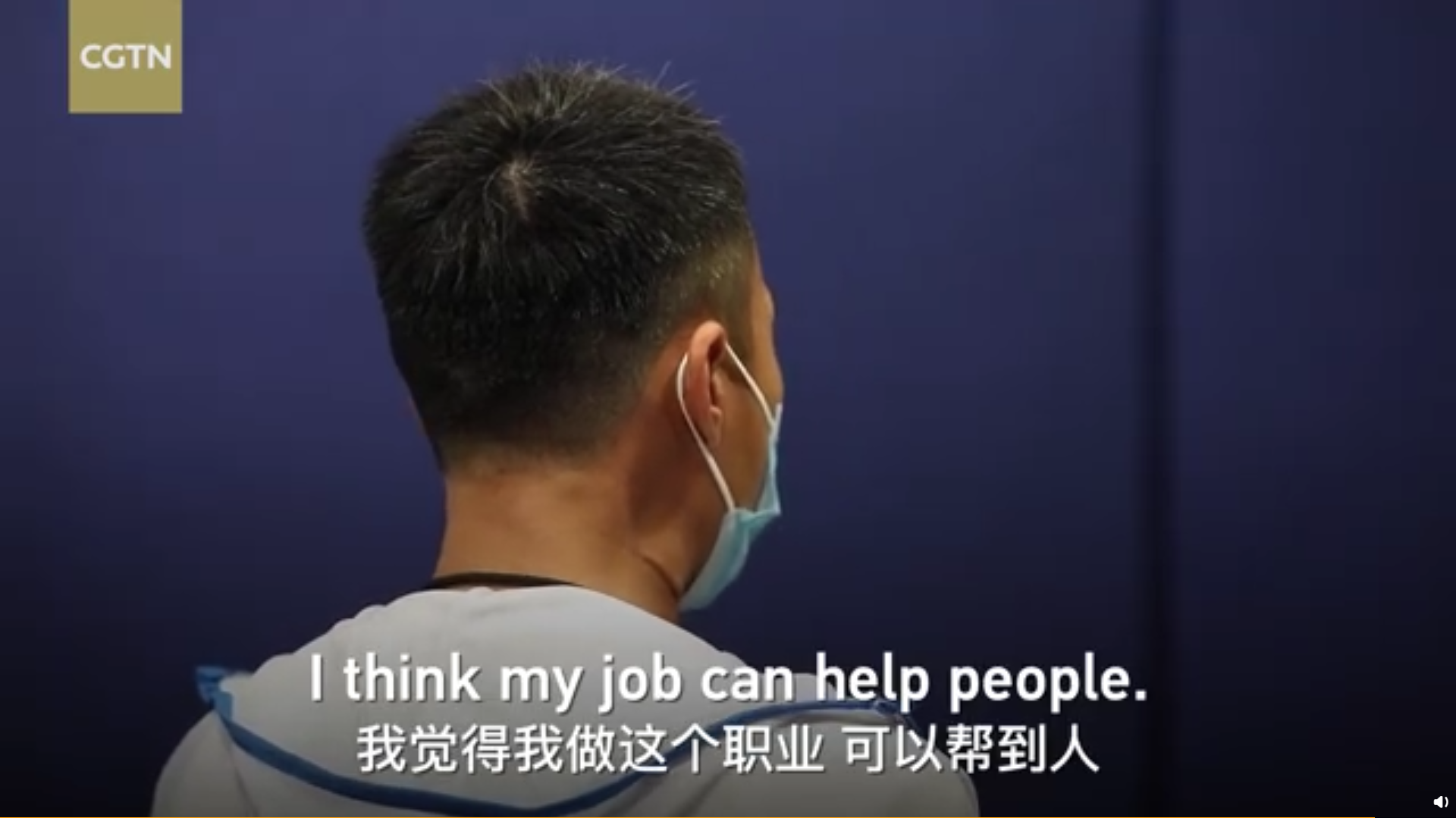 5丨原内蒙古广播电视台台长赵春涛一审被判18年据内蒙古巴彦淖尔市