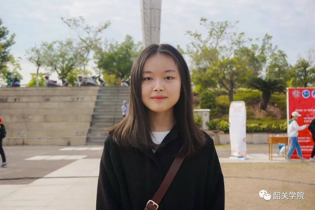 王晓曼 来自搜狐网