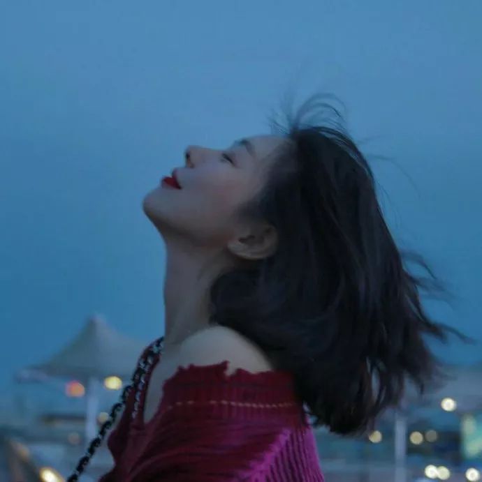 图片[38] - 【xizi被窝段子20191202】求你不要再那么自卑 你并不比谁差 - xizi