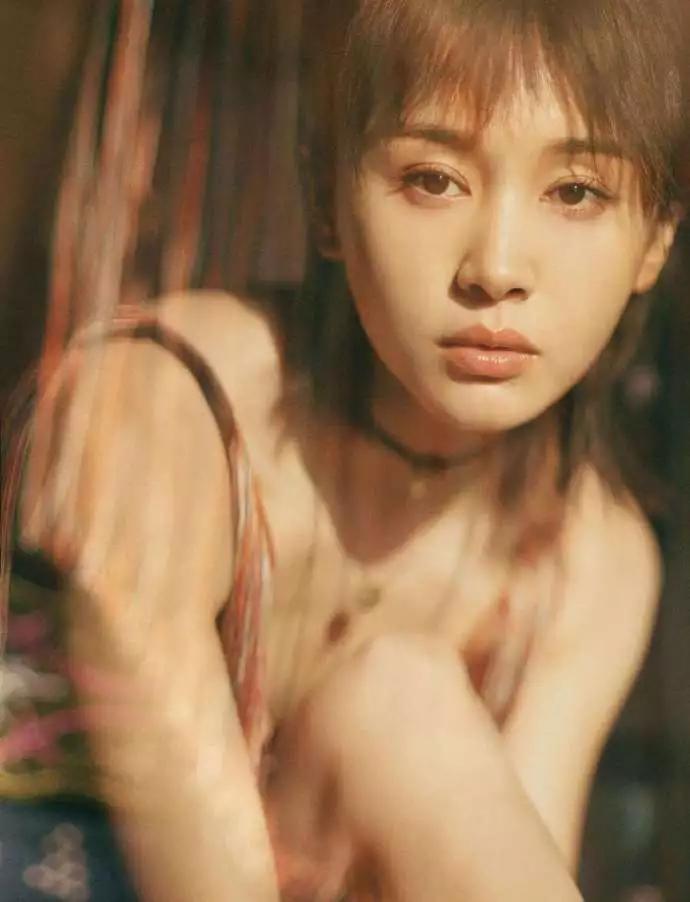 图片[39] - 【xizi被窝段子20191203】不要抱怨生活对你不公平 生活压根就不知道你是谁 - xizi