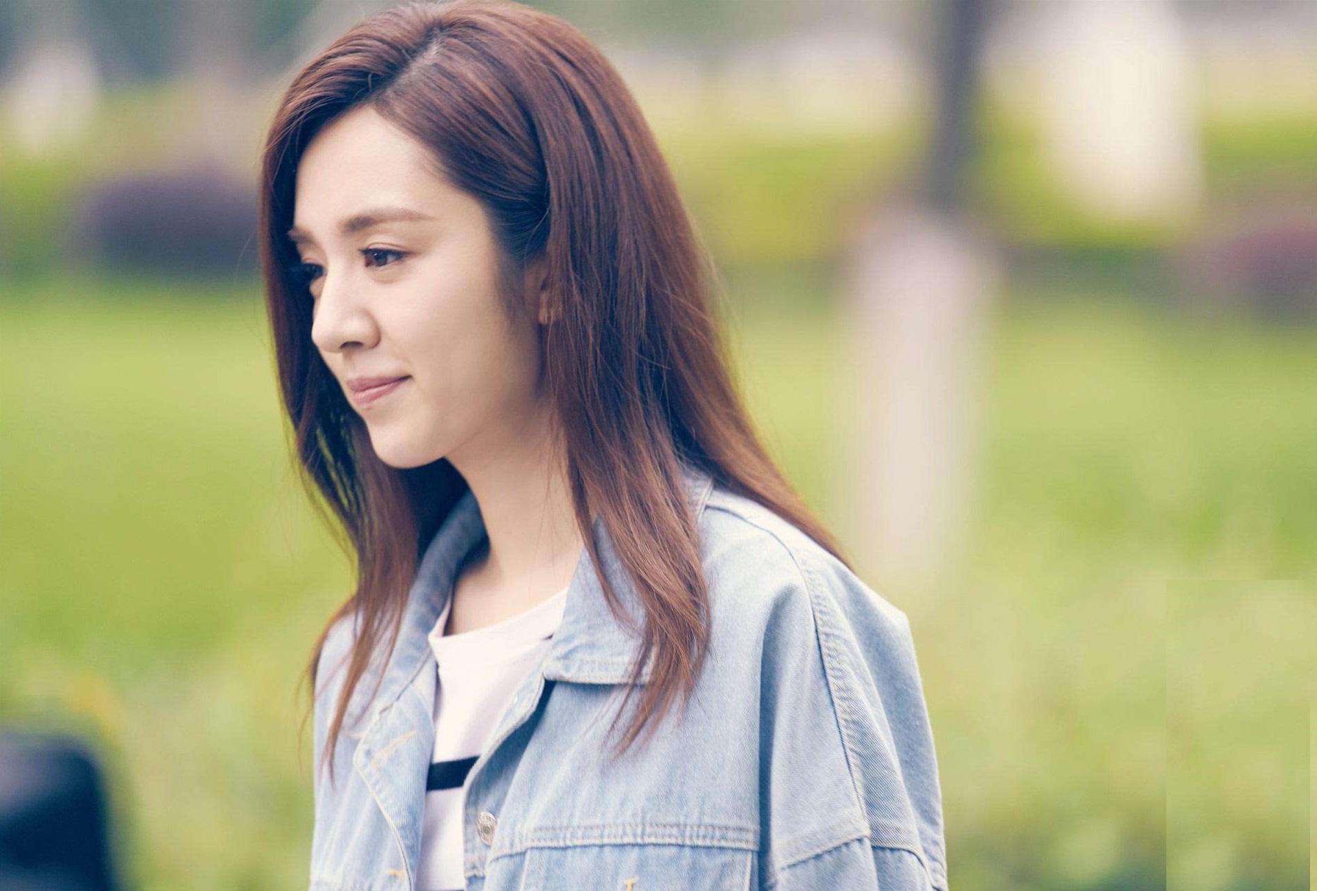 携手韩庚登陆开年大剧,手持多部待播热剧,王晓晨要屏霸一整年?