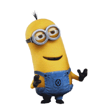 又送票任性12月好看的电影这么多小编统统请你看