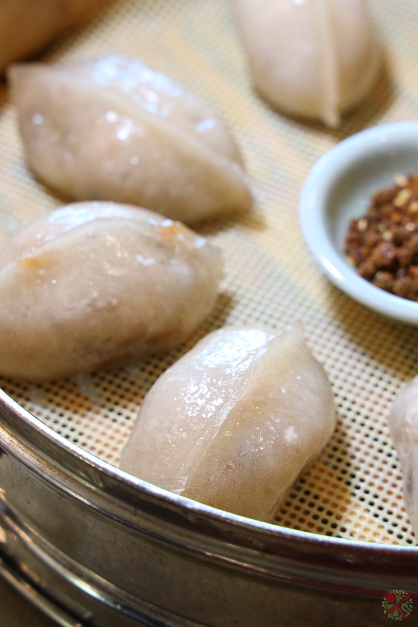 原创广东梅州最值得去的景点寻找千年古镇和客家小吃