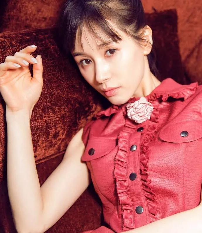 图片[43] - 【xizi被窝段子20191203】不要抱怨生活对你不公平 生活压根就不知道你是谁 - xizi