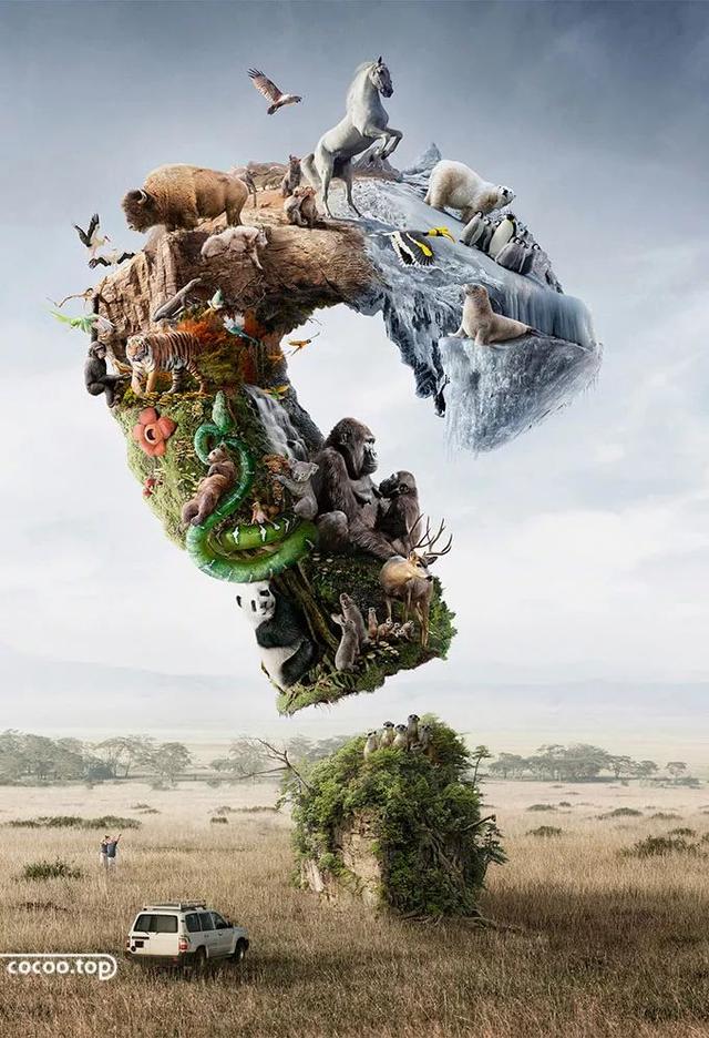 创意思维训练方法!_灵感