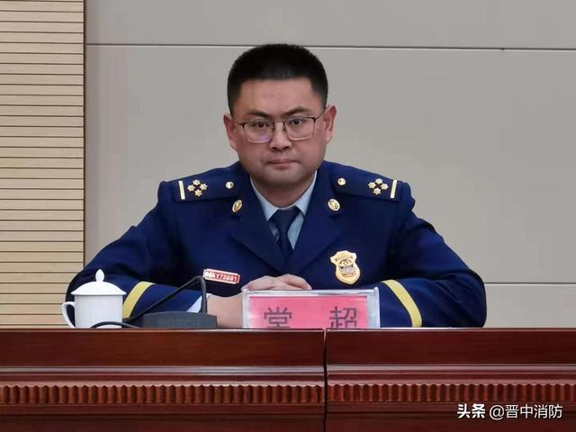 寿阳县孙金忠县长图片